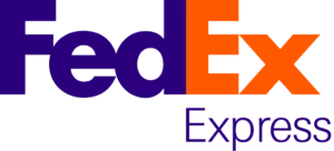 1024px-FedEx_Express.svg