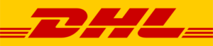 DHL_logo-700x154